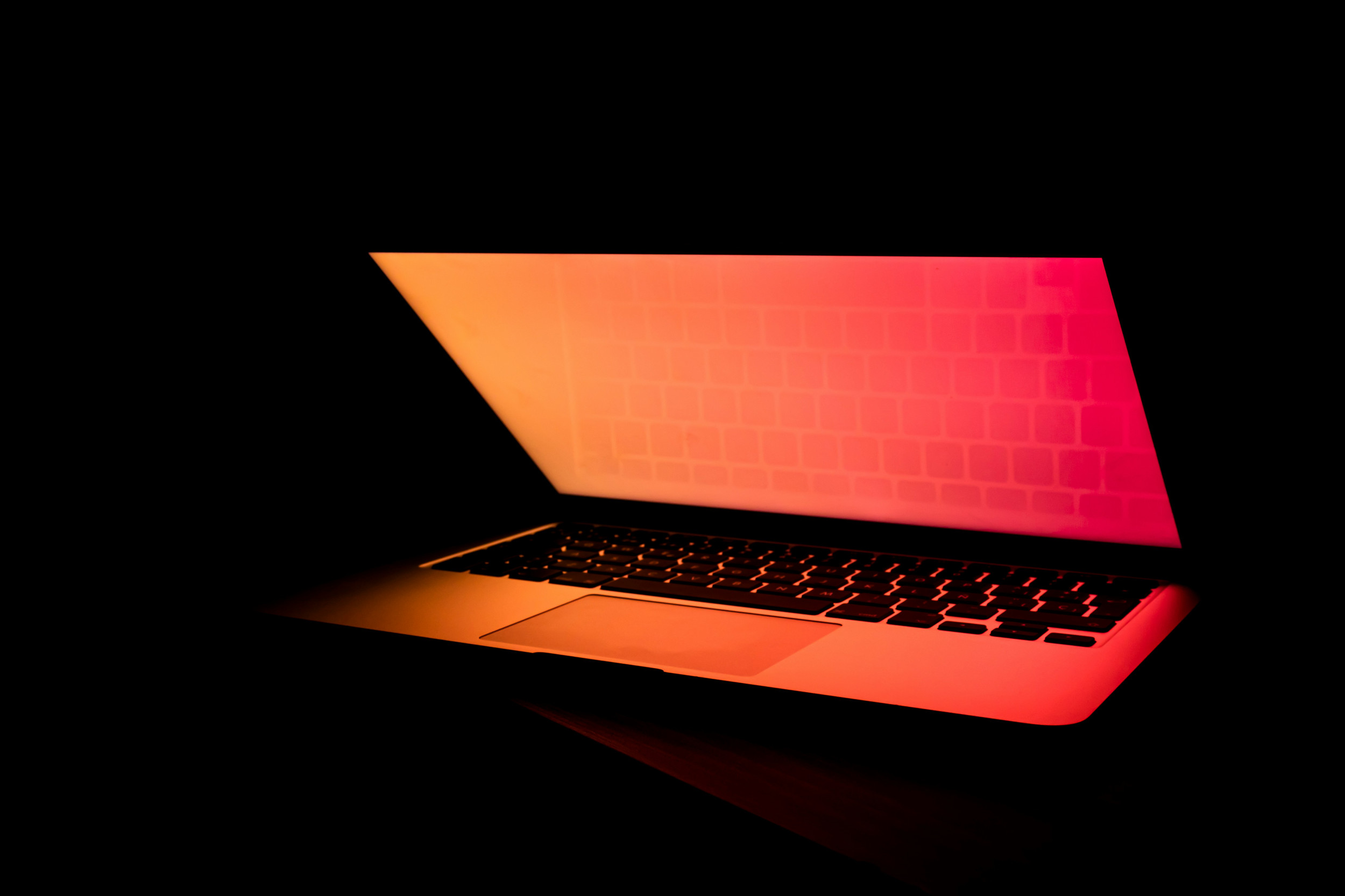 Snowflake data breach 2024 | Identite