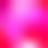 Artboard 1.png
