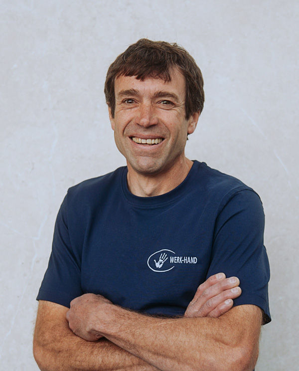 Florian-Trogisch.jpg
