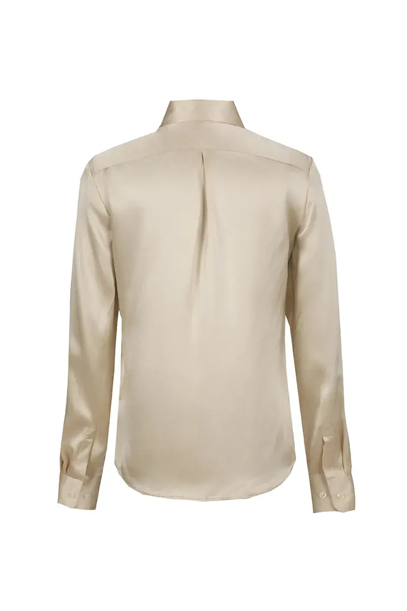 Thumbnail: copy of copy of copy of copy of womens shirt1