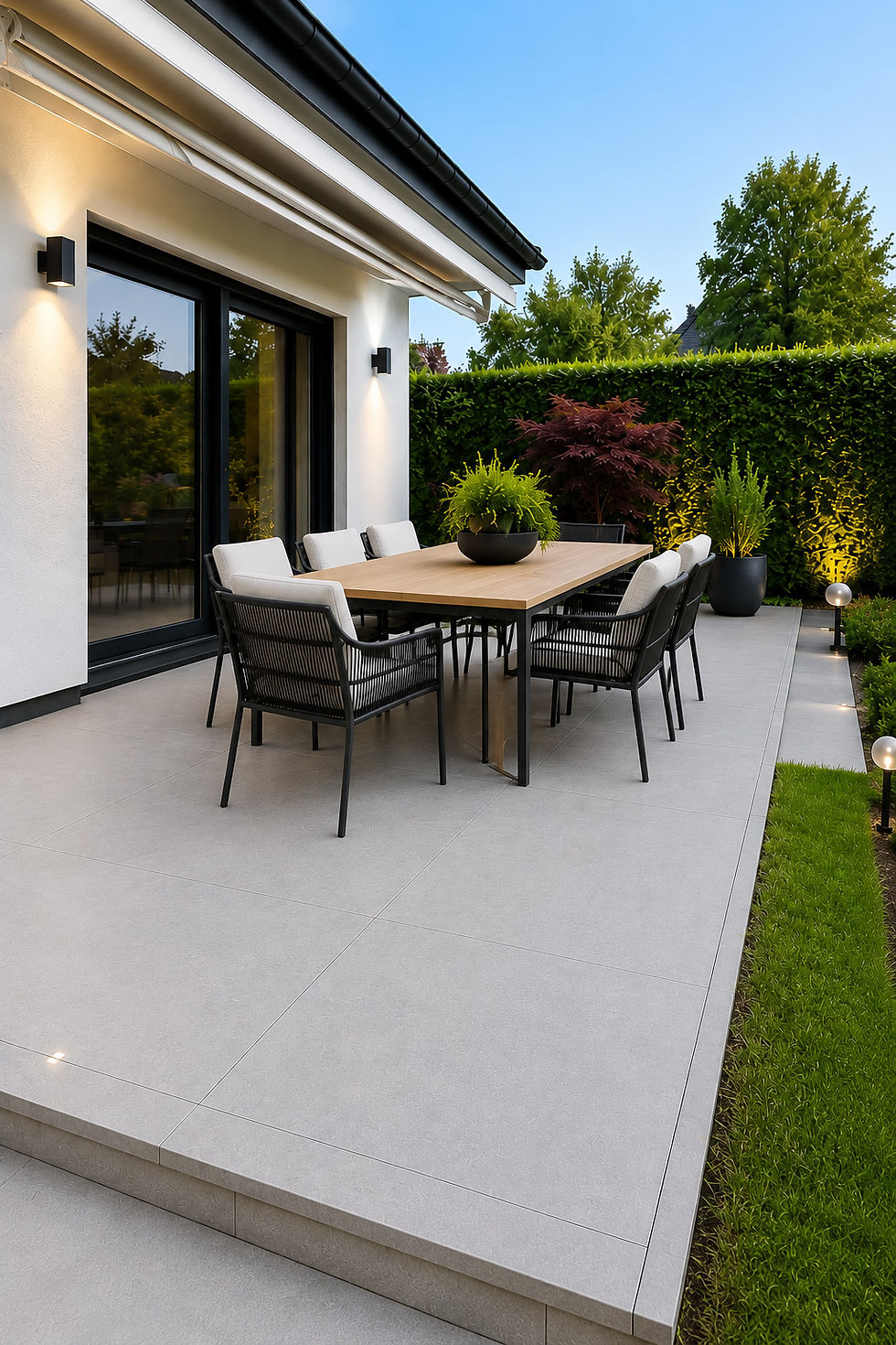 Terrasse_1a.jpg