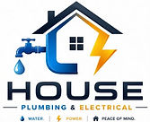 House Plumbing & Electrical
