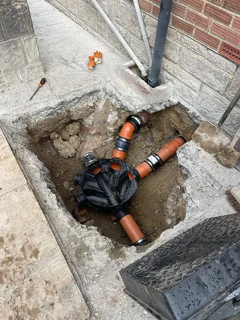 Drain services.webp