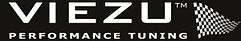 VIEZU accreditation logo