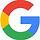 Google Business Profile