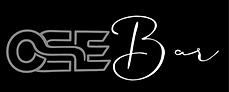 Osebar Preston logo