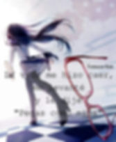 WhatsApp Image 2019-01-26 at 22.32.17.jp