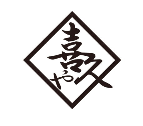 立呑み天ぷら KIKU