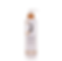 Deep Clean Detox Cleanser - Osmosis