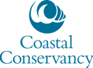 Coastal Conservancy Logo