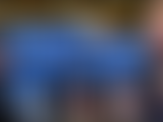 Québec déclare la guerre aux abus spirituels dans les hôpitaux