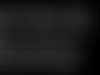 Les abjects et les ignobles.