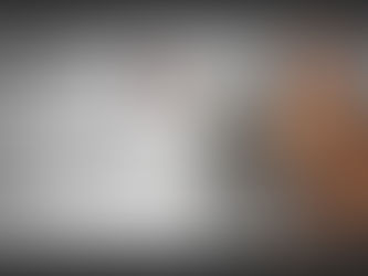 C1 Les animaux ont une âme ? 