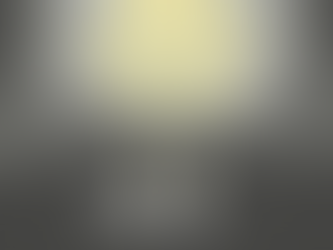 La 4e dose, c'est la crucifixion. Ne manquera que la lance.