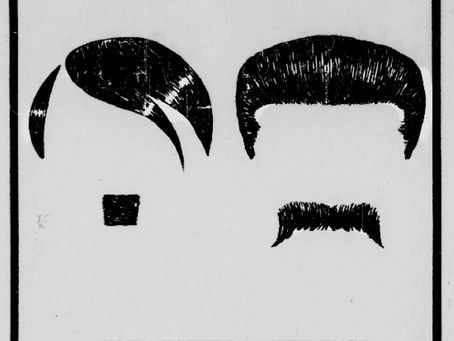 Sur le totalitarisme (Boris Cyrulnick)