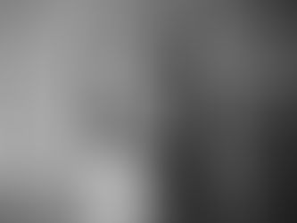 Attention les anges. Le général, va vous parler.