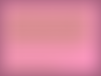 Bonne fête en retard Maman. J'étais mort et je suis revenu à la vie.