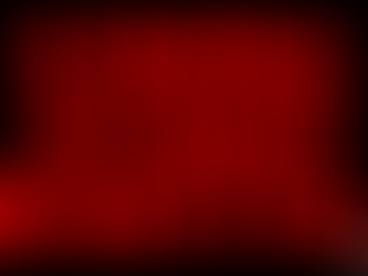 Il n'y a plus rien à faire. Ils vont tous nous tuer.