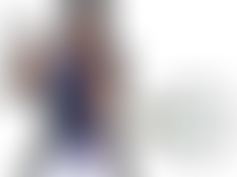 On part tout seul, on part tout nu.