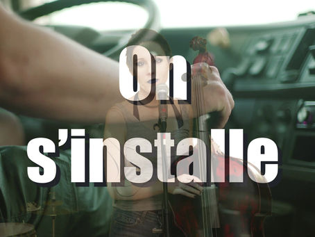 On charge les preuves !