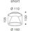 Miniaturbild: Drum ceiling