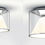 Miniaturbild: Drum ceiling