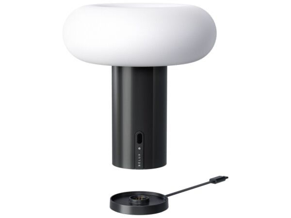 Miniaturbild: OTO Portable