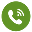 e8fcf797-1799-4465-89e0-fc561450347b_edited.png