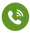 e8fcf797-1799-4465-89e0-fc561450347b_edited_edited.png