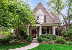 Jacci Geiger of Jacci Signature Collective (JS Collective) is a trusted Denver real estate agent and Denver realtor, helping buyers and sellers navigate Denver homes for sale, real estate listings Denver, and property search Denver with ease. Specializing in luxury homes Denver, new builds Denver, renovated homes Denver, custom homes Denver, and modern homes Denver, she brings expert guidance, interior design, stylish interiors, beautiful interiors, and luxury interior design to every property. Serving top Denver neighborhoods like Cherry Creek Denver, LoDo Denver, Washington Park Denver, Highlands Denver, Stapleton Denver, and City Park Denver, JS Collective showcases residential property Denver with spaces thoughtfully designed for comfort, style, and market value. Every listing benefits from Jacci Geiger’s eye for design, elevating homes new or renovated across the city.