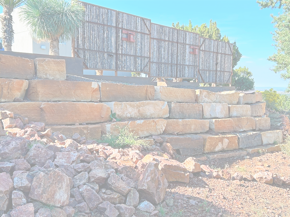 Retaining Wall w_edited_edited.png