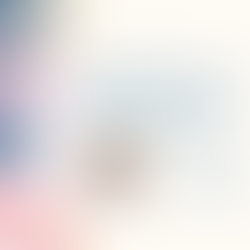 Conoce el modelo latino de ser familia: la dinámica y formas de entender el mundo.