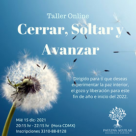 Cerrar, Soltar y Avanzar.png