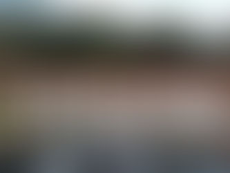 Roteiro em Liverpool, na Inglaterra