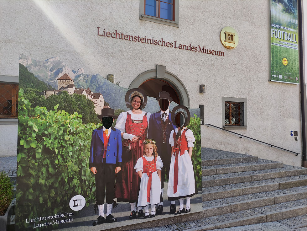 Foto: arquivo pessoal, 2023