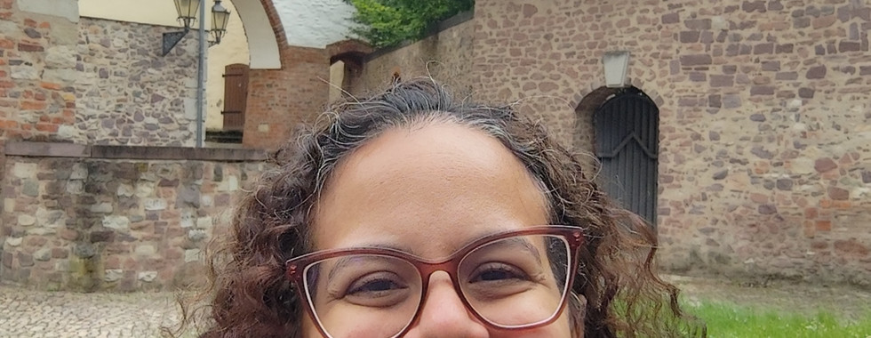 Foto: arquivo pessoal, 2026.