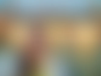 Roteiro de 3 dias em Barcelona