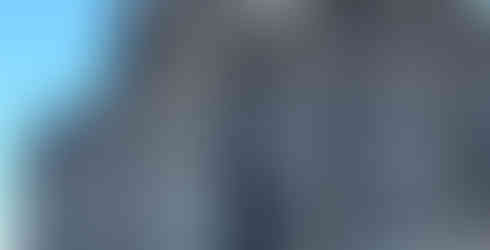 Foto: arquivo pessoal, 2025