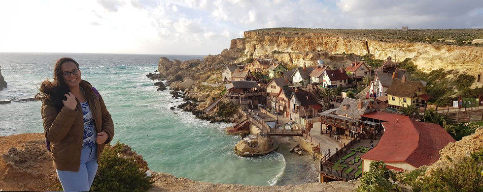 Foto: arquivo pessoal, 2018