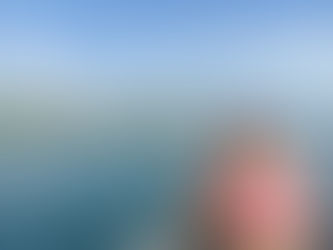 Roteiro de 1 dia em Zurique, na Suíça