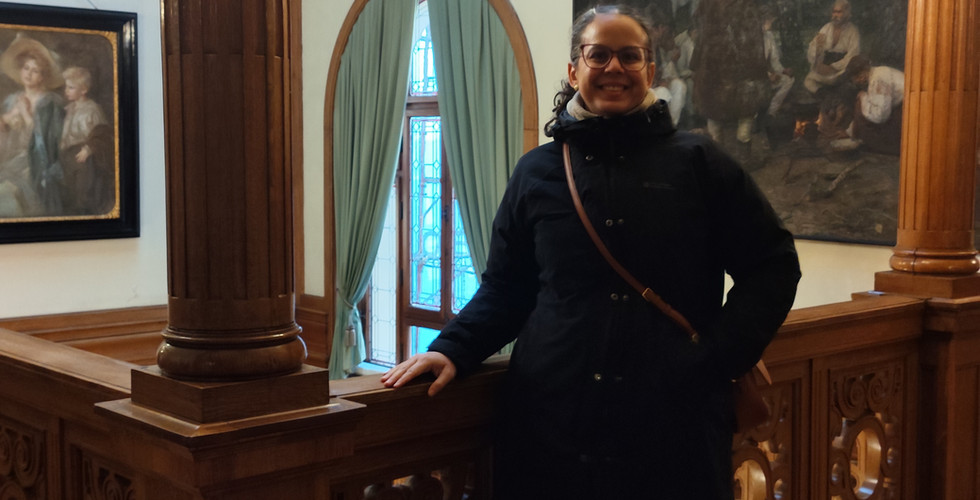 Foto: arquivo pessoal, 2025.