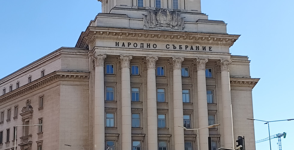 Foto: arquivo pessoal, 2025.