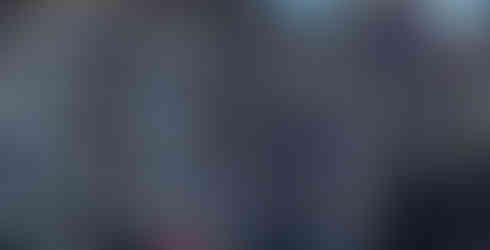 Foto: arquivo pessoal, 2025