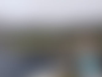 Viajando pelo interior da Irlanda - Limerick, Kerry, Sligo e Donegal