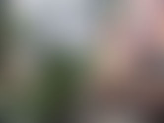 Roteiro em Manchester, na Inglaterra