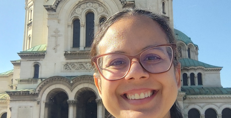 Foto: arquivo pessoal, 2025.