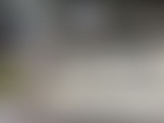 Roteiro de 1 dia em Genebra, na Suíça