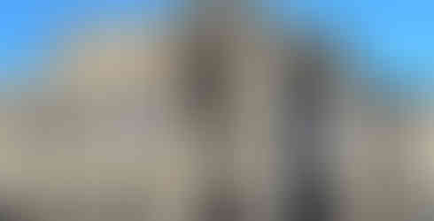 Foto: arquivo pessoal, 2025