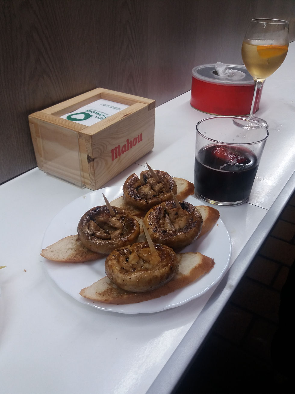 Foto: arquivo pessoal, 2019