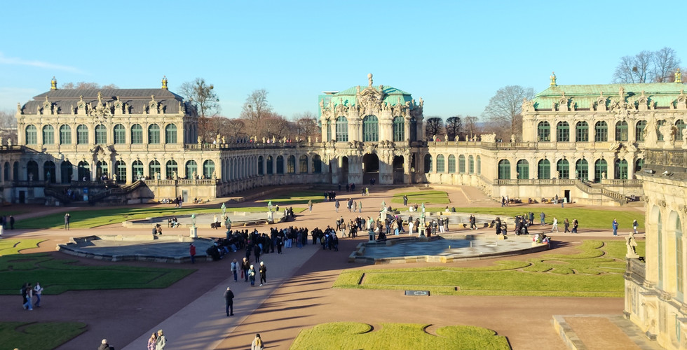 Foto: arquivo pessoal, 2025